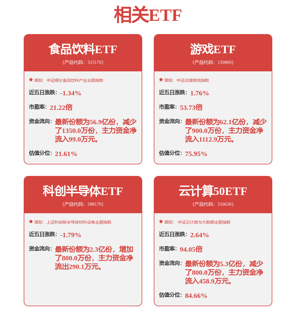 两次关键变阵20人小厂逆袭110亿龙头