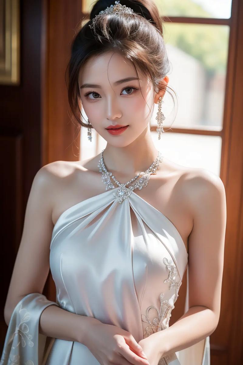 午夜一级A片V