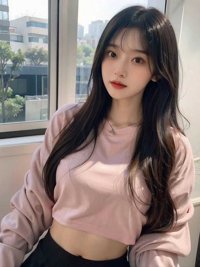 你的肚子就是我的尿壶_你的肚子就是我的尿